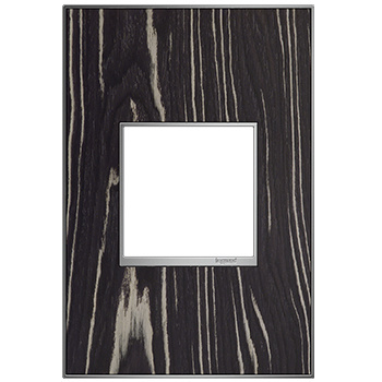 Image thumbnail 6