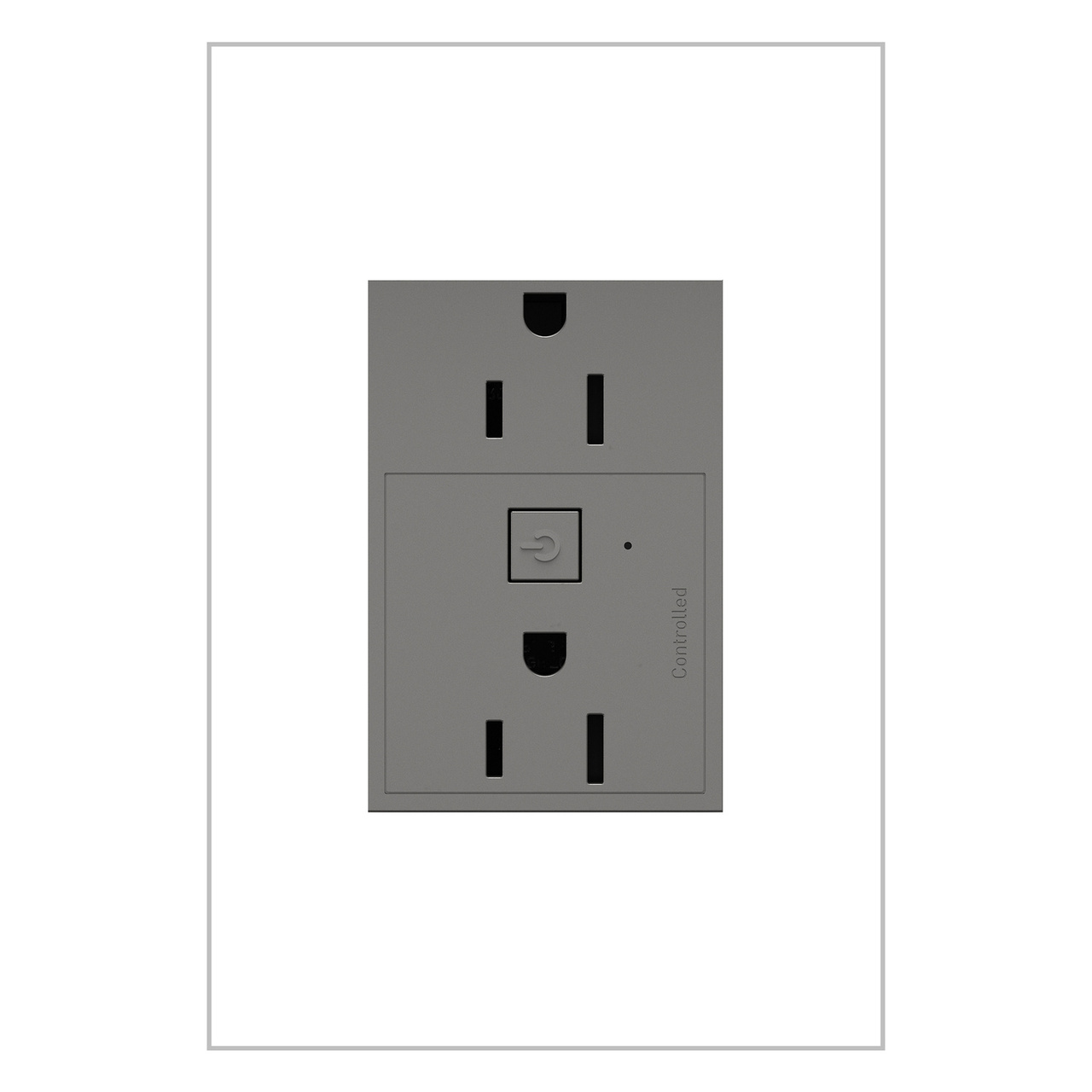 Image thumbnail 5
