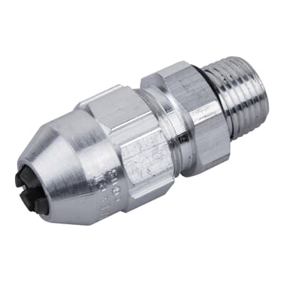 TB TCF075-54ALÿTB TCF075-54AL