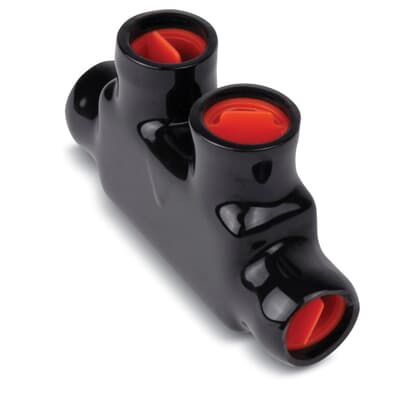 TB AMTSR250ÿTB AMTSR250ÿTB AMTSR250ÿTB AMTSR250ÿTB AMTSR250