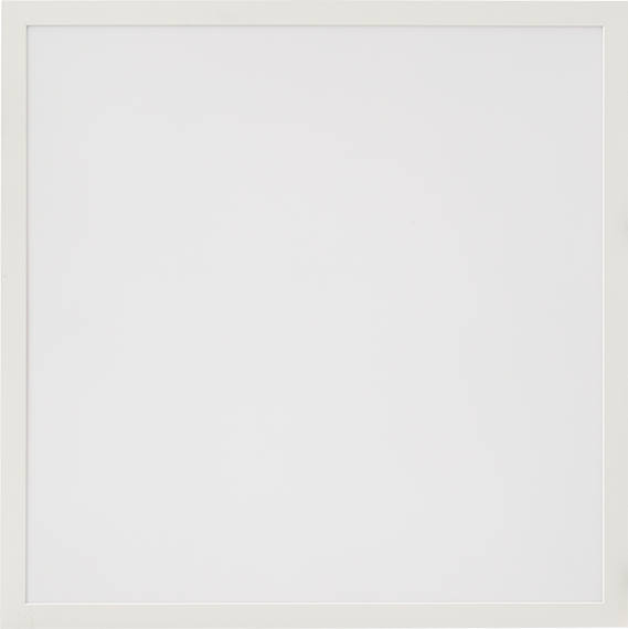 LITH CPX-2X2-3200LM-40K-M4