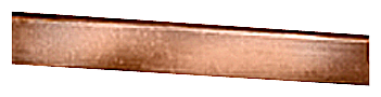 Image thumbnail 3
