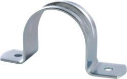 MNRL HD-290ÿMNRL HD-290