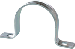 MNRL HD-295ÿMNRL HD-295