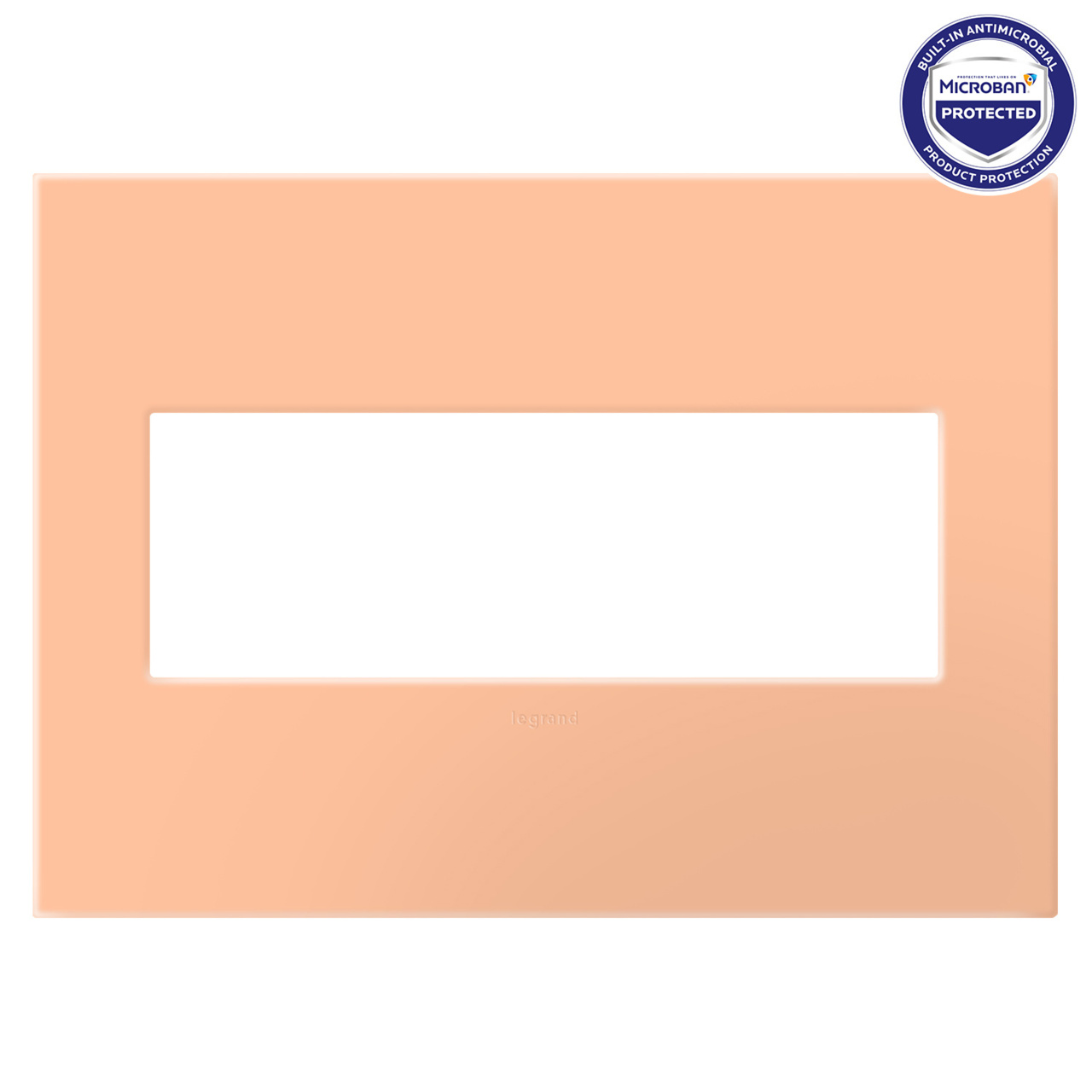 Image thumbnail 6