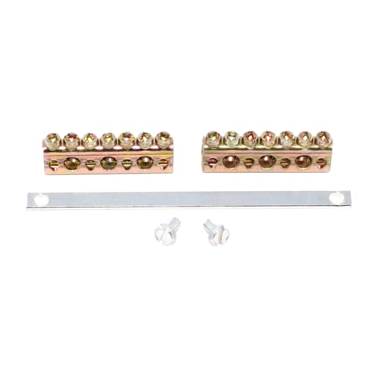 GEDI TGL2ÿGEDI TGL2ÿGEDI TGL2ÿGEDI TGL2ÿGEDI TGL2