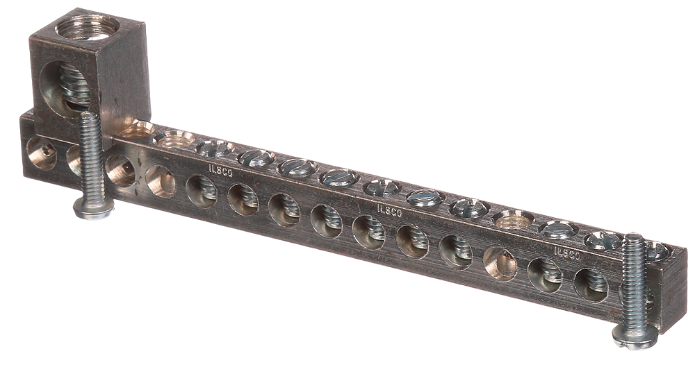 SIEM ECGB101ÿSIEM ECGB101