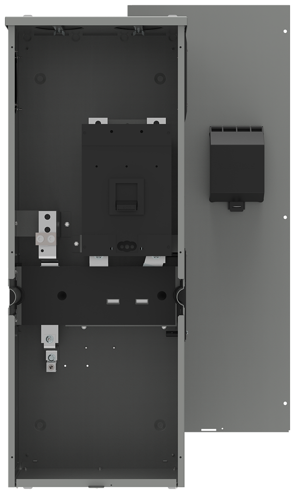 SIEM WB1400C