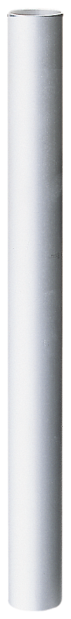 Image thumbnail 4