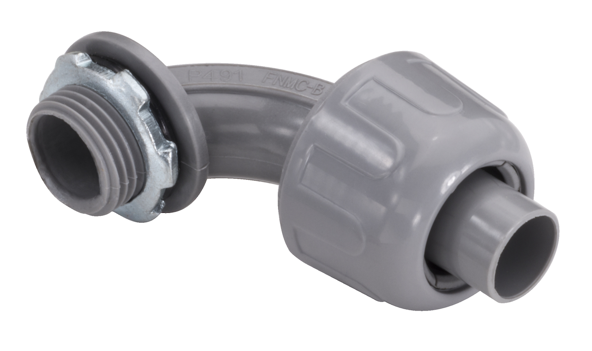 SWCOMP P494ÿSWCOMP P494ÿSWCOMP P494ÿSWCOMP P494ÿSWCOMP P494