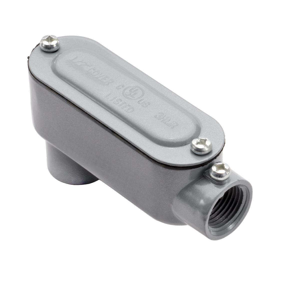 SWCOMP LB3SSCGÿSWCOMP LB3SSCGÿSWCOMP LB3SSCGÿSWCOMP LB3SSCGÿSWCOMP LB3SSCG