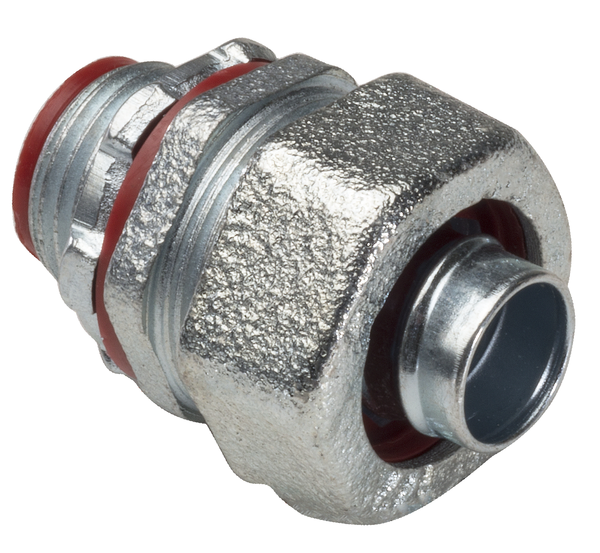 SWCOMP 476SÿSWCOMP 476SÿSWCOMP 476SÿSWCOMP 476SÿSWCOMP 476S