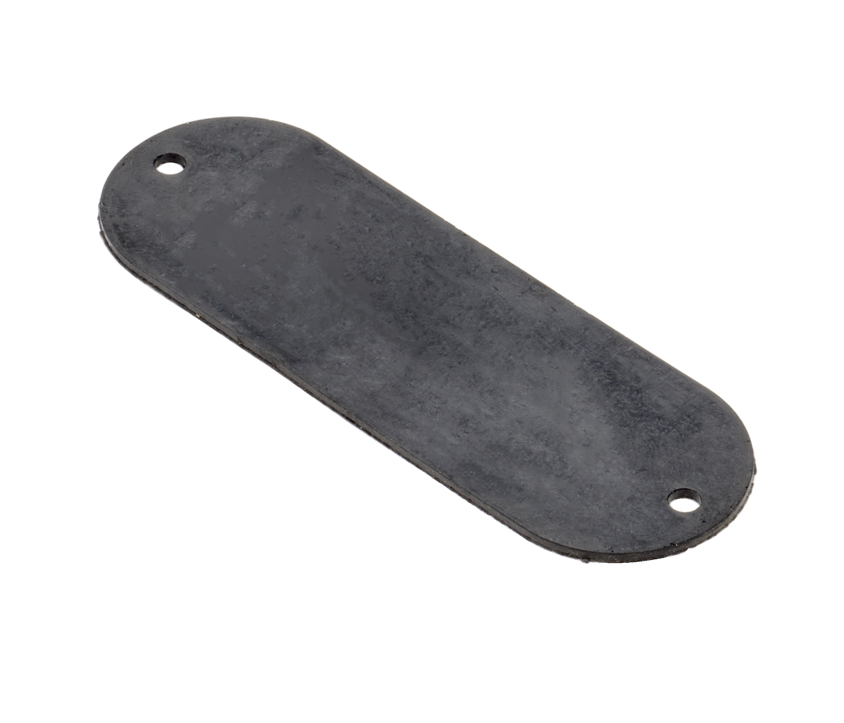 SWCOMP 583ÿSWCOMP 583ÿSWCOMP 583