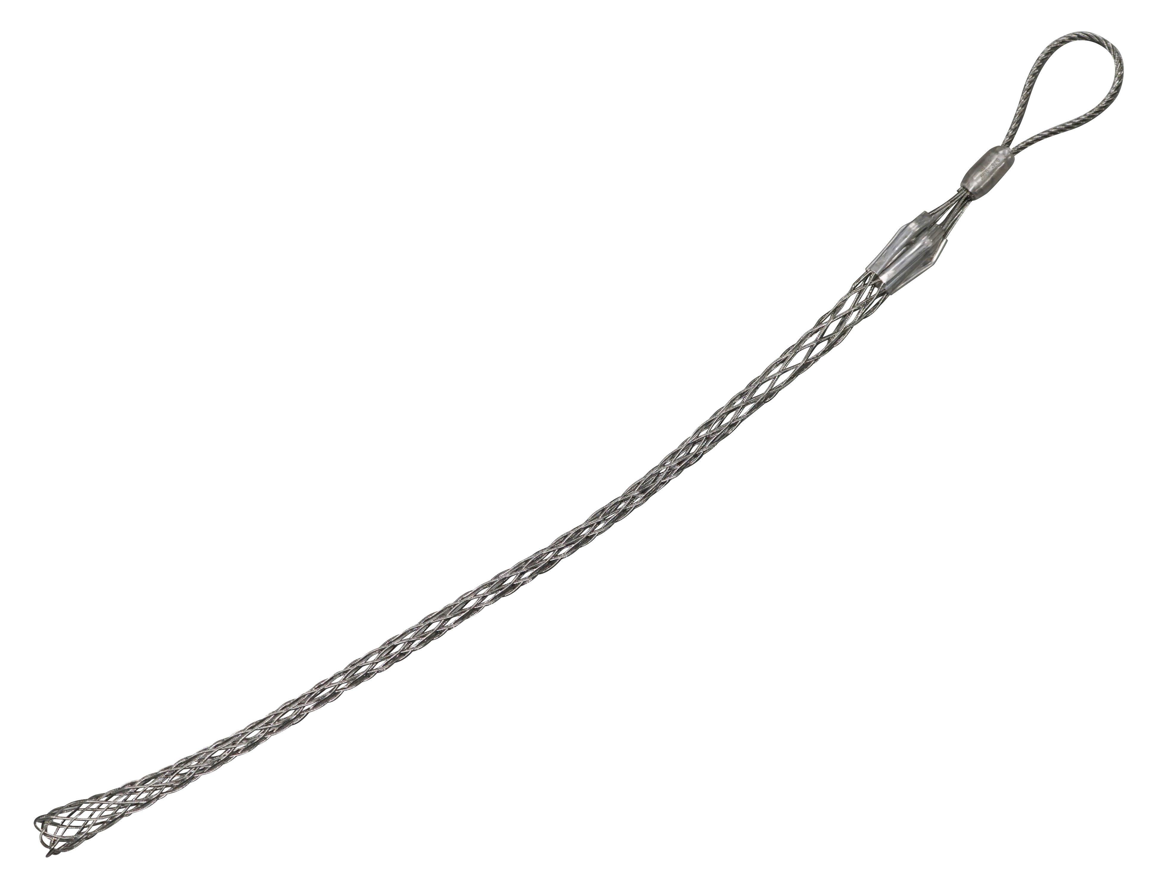 Product image for SWC 65018901 Light Duty Basket Grip