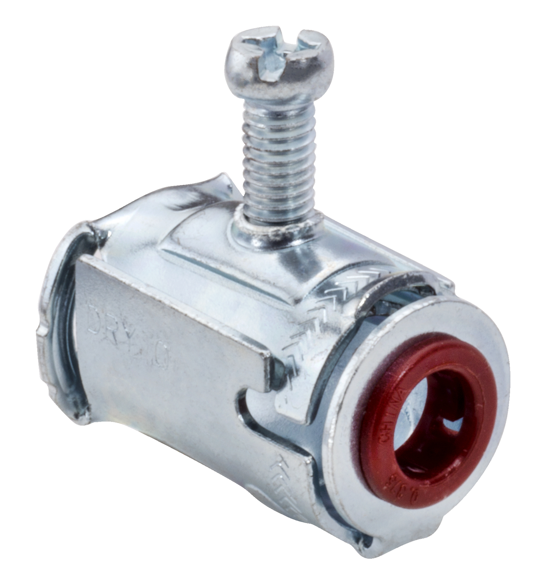 RPZ RC12＋ INTEC CONNECTOR (Mサイズ)＋DLX 中古品 RPZ RC12＋ INTEC CONNECTOR (Mサイズ)＋DLX 中古品 RPZ RC12＋ INTEC