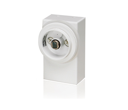 Product image for WATT FS-305RC Fixture Mount Sensor