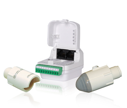 Product image for WATT LMPS-6000 Skylight photocell 0