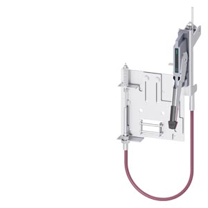 Product image for S-A 3VA9877-0CK72 MAX-FLEX OPERATOR