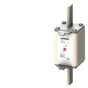 Image thumbnail 3