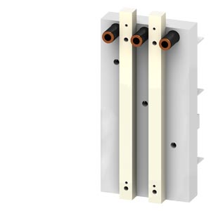 Image thumbnail 1