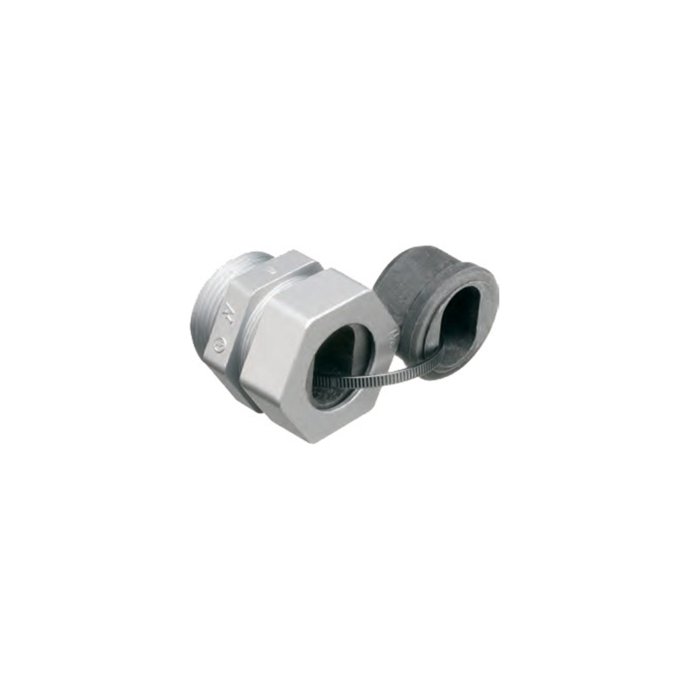 ARL WTC125ÿARL WTC125ÿARL WTC125