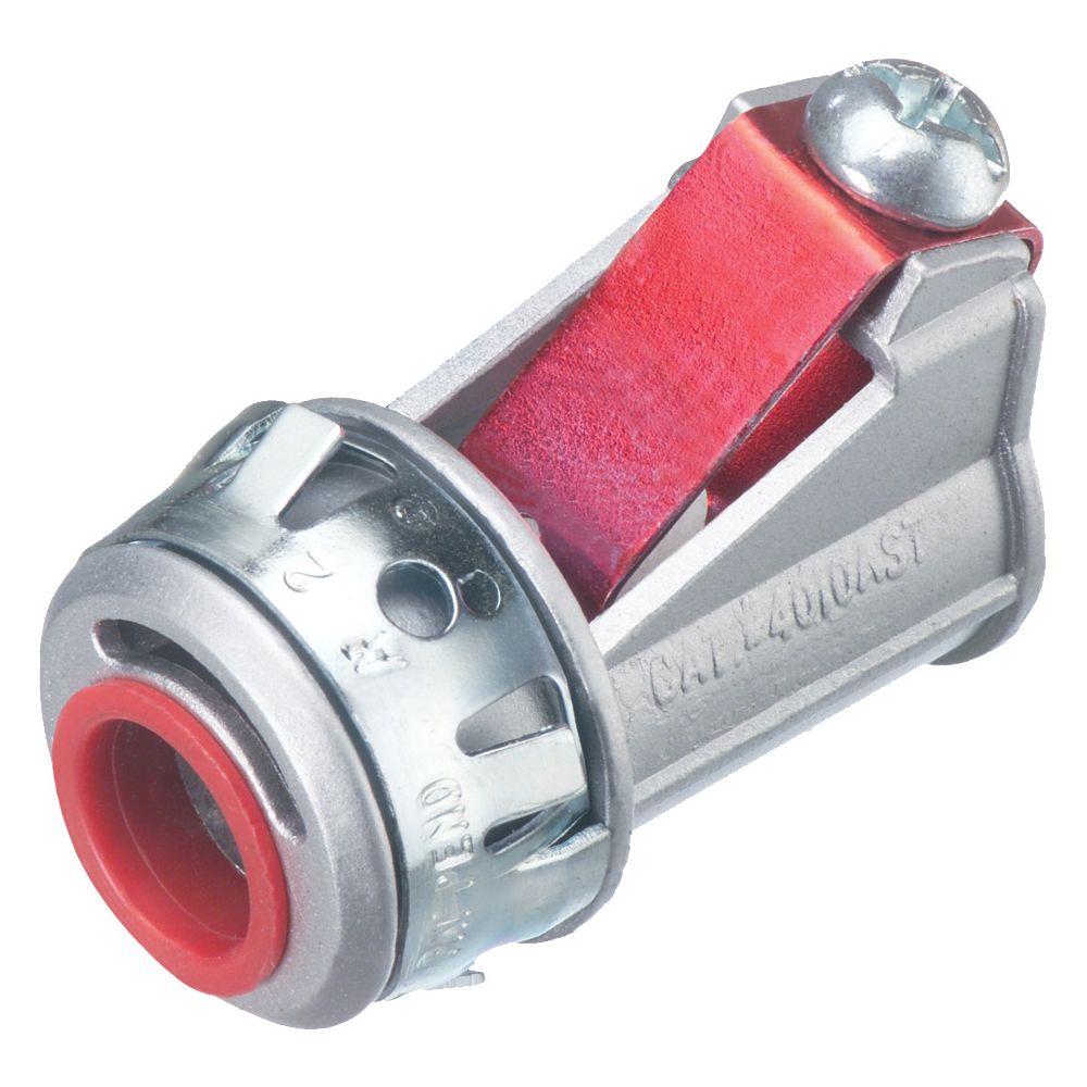 ARL 4010ASTÿARL 4010AST
