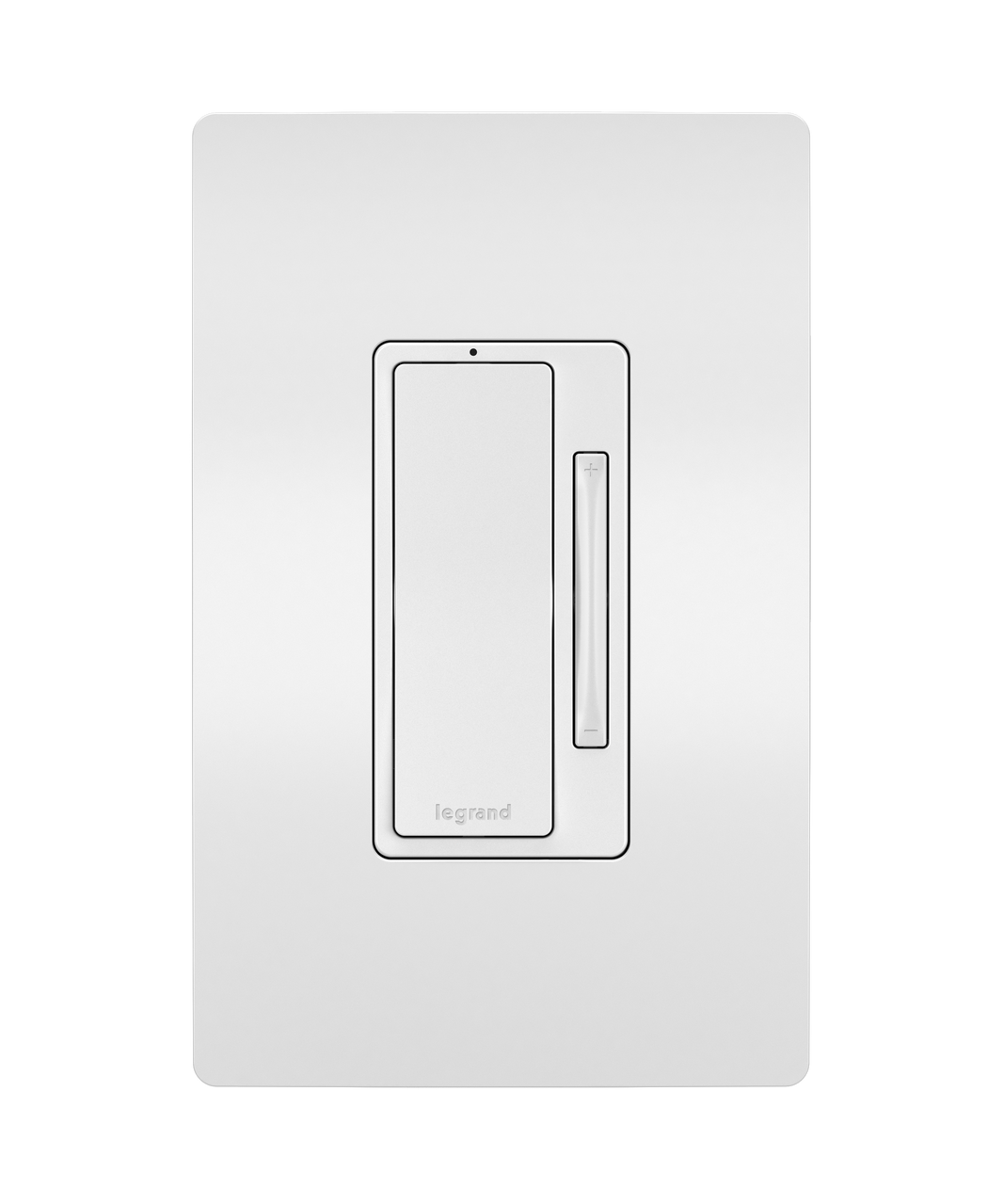 Image thumbnail 5