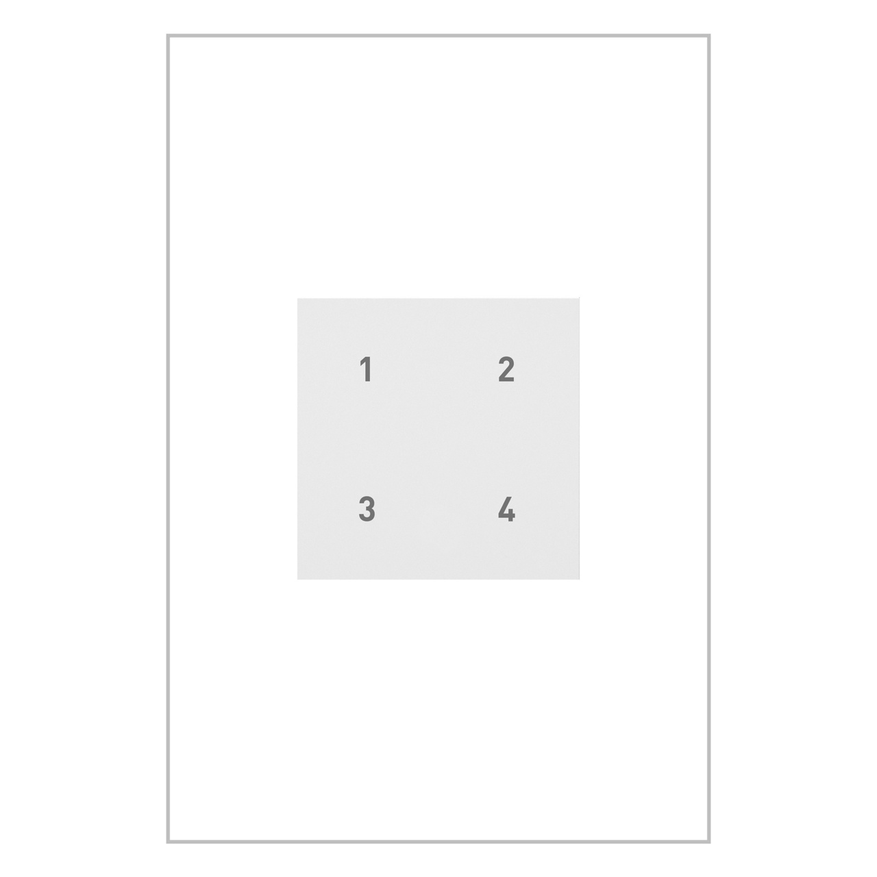 Image thumbnail 5