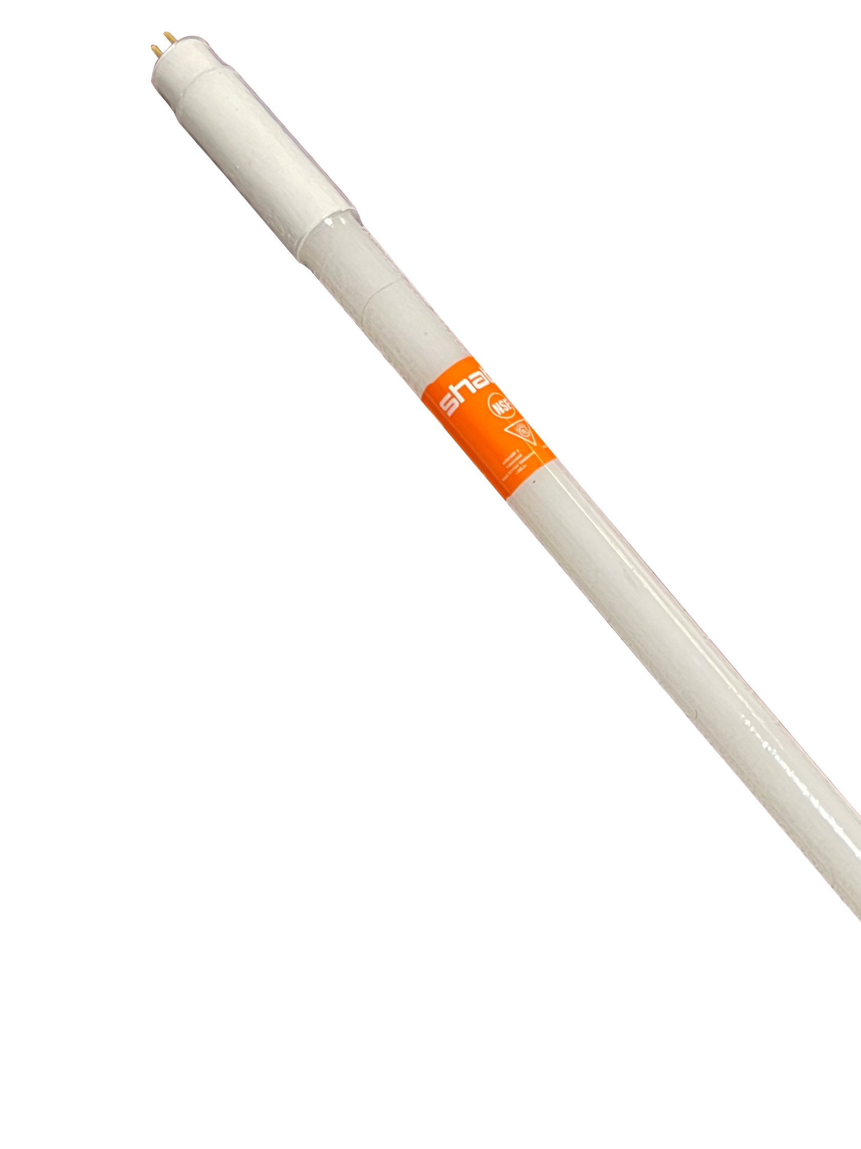 Product image for SHA 06634E LED/24W/T5HO/46/850-G9D