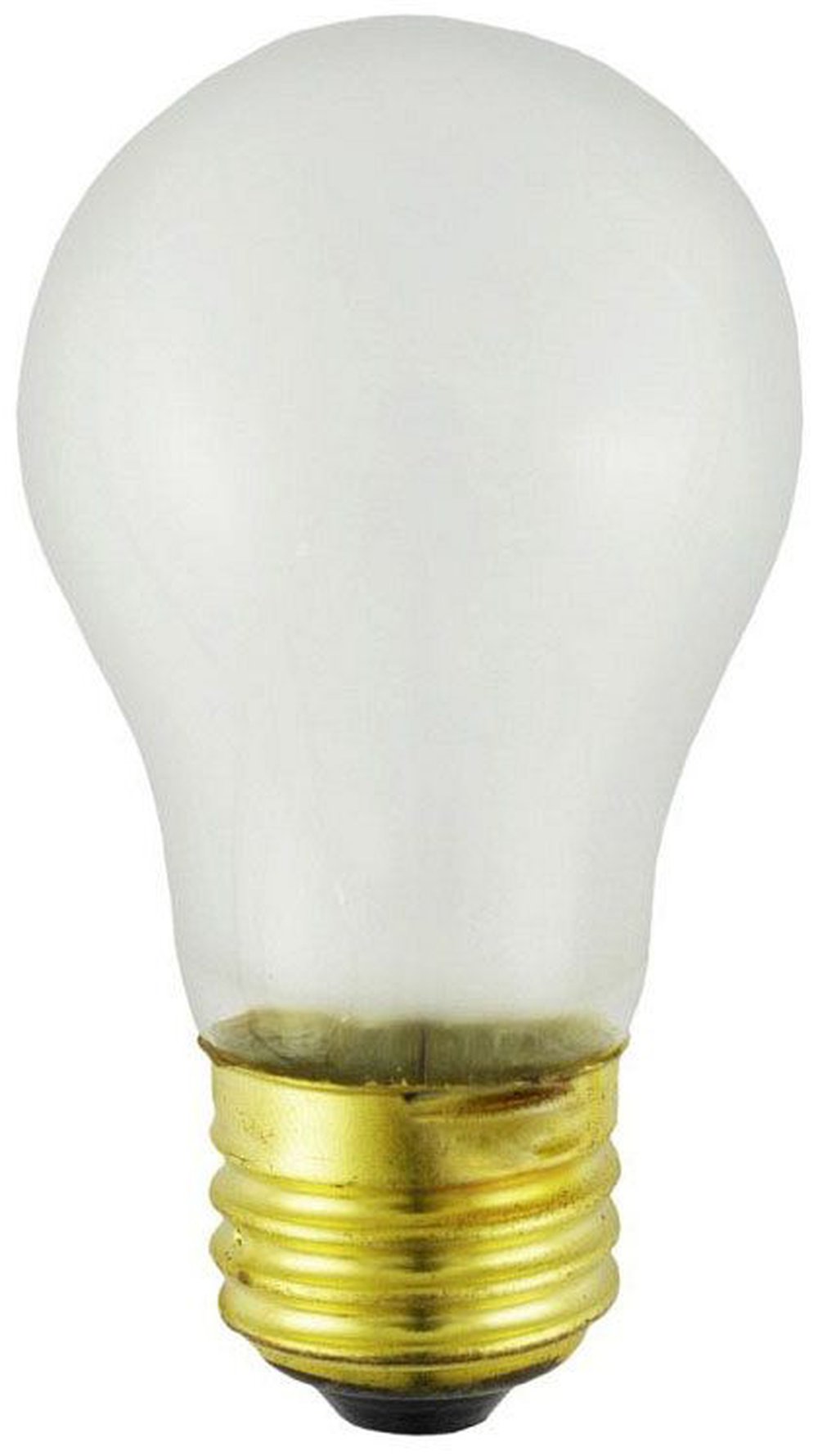 Product image for SHA 01131NM 40A15/FR 130V