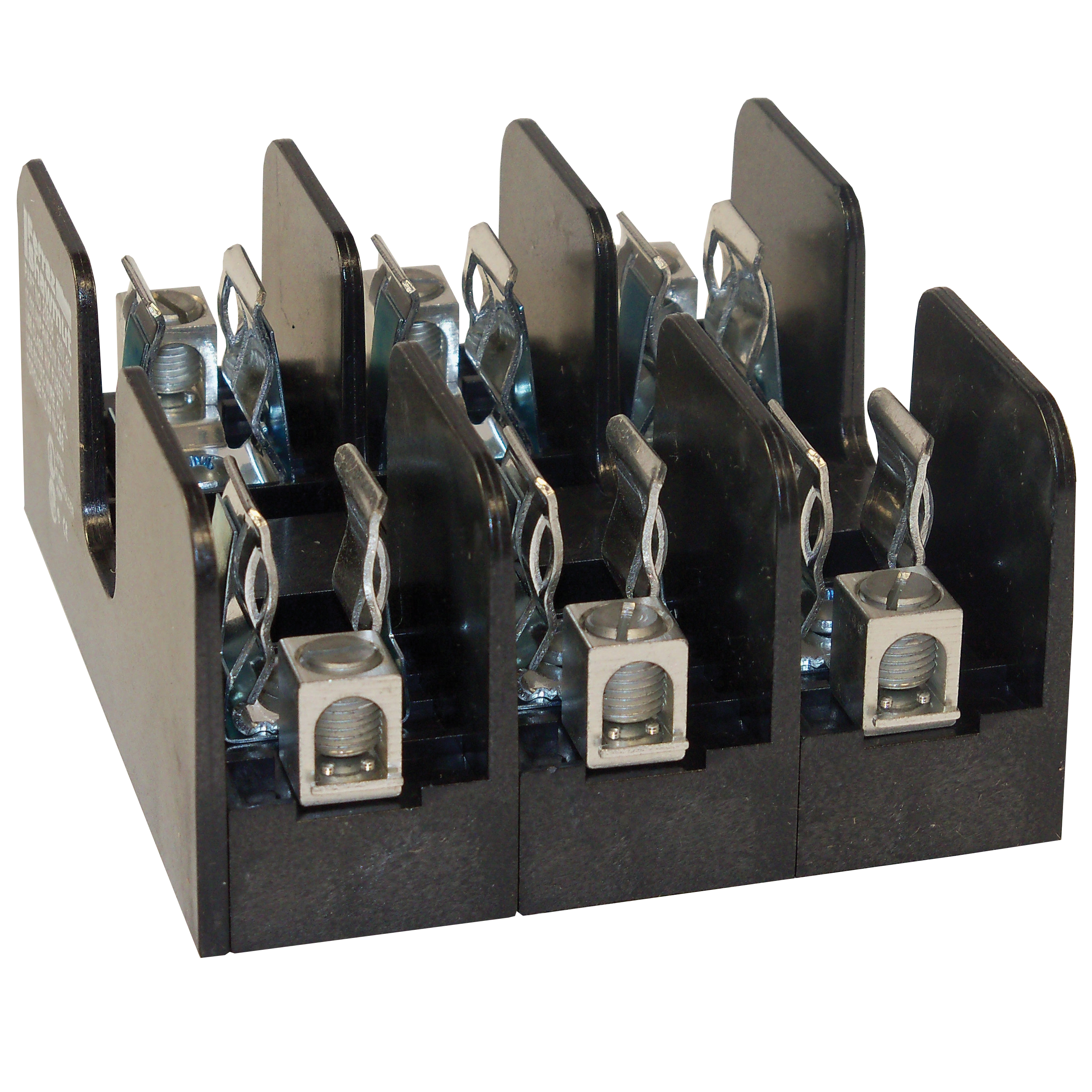 MERSEN 20608ÿMERSEN 20608ÿMERSEN 20608ÿMERSEN 20608