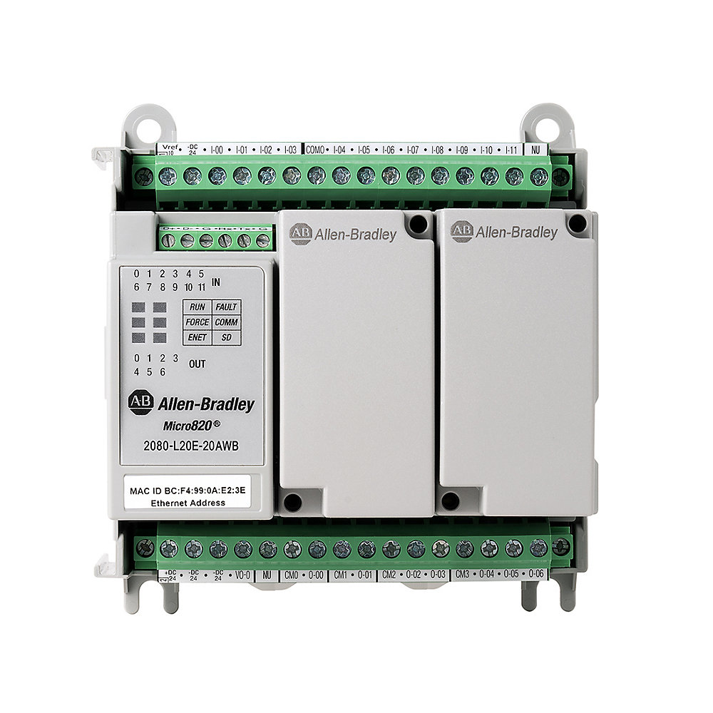 ABPC 2080-L20E-20AWB