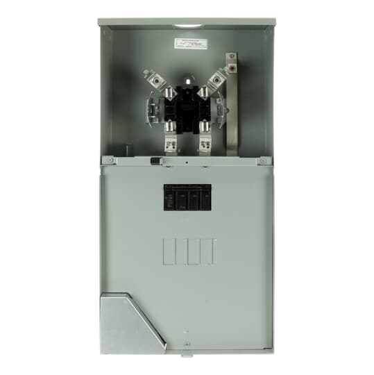 MIDWEST R281CB1ÿMIDWEST R281CB1ÿMIDWEST R281CB1ÿMIDWEST R281CB1