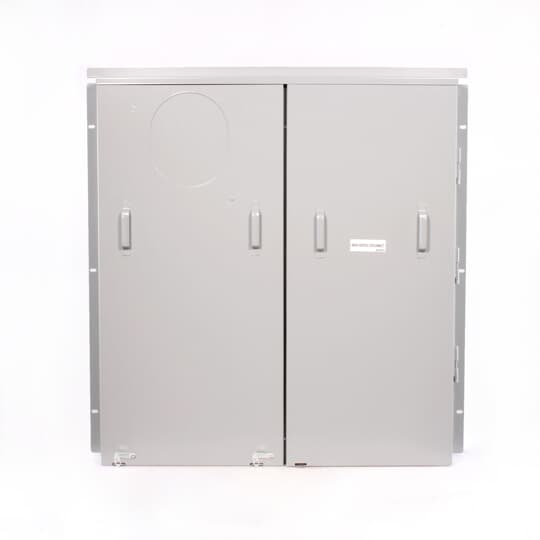 MIDWEST RS45508CÿMIDWEST RS45508C