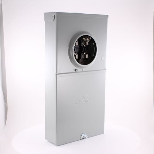 MIDWEST R281CB1LKÿMIDWEST R281CB1LK