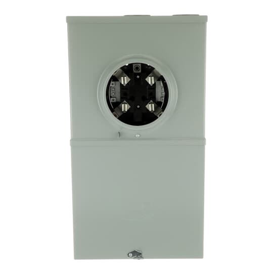 MIDWEST R101CB2LKÿMIDWEST R101CB2LKÿMIDWEST R101CB2LK