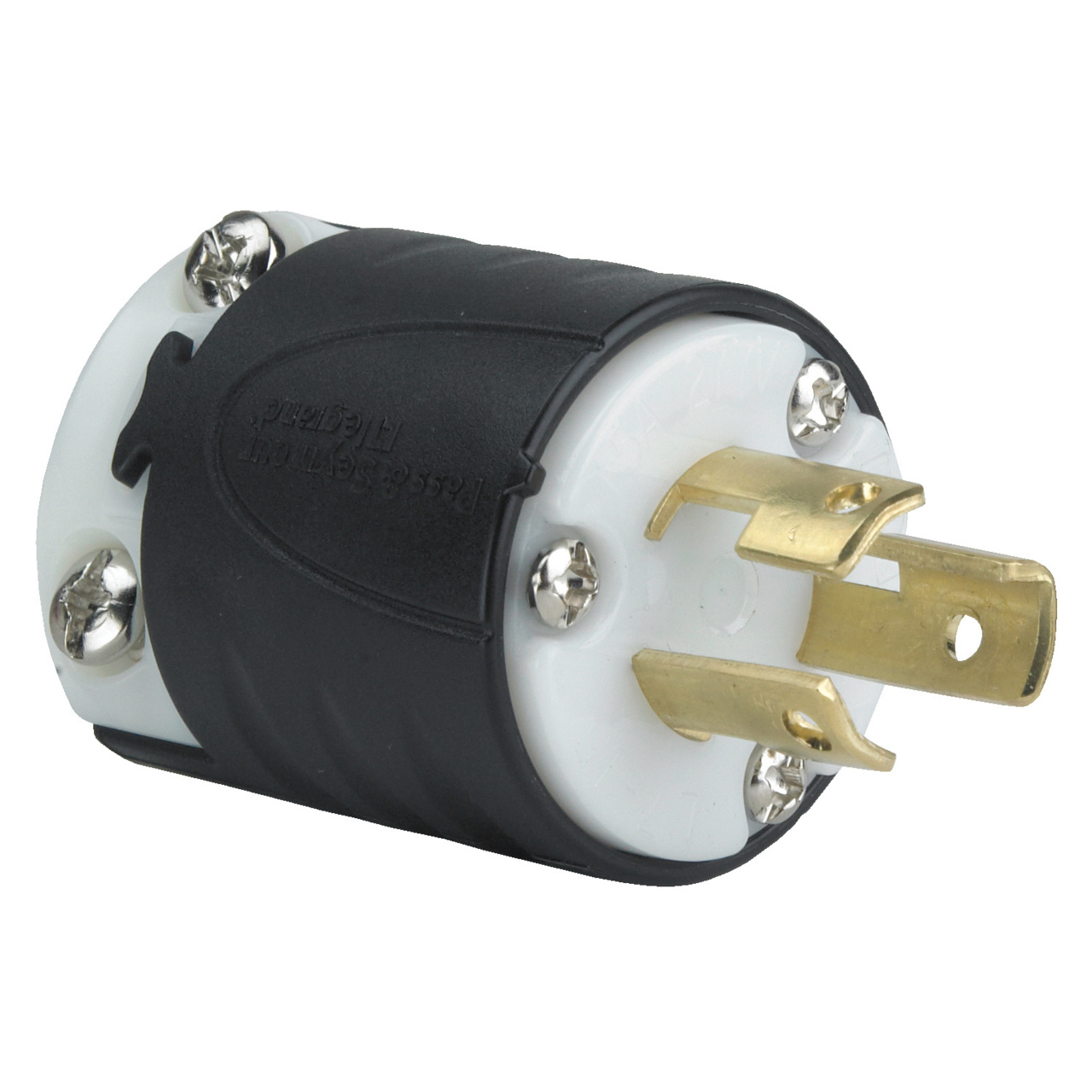 PS PSL715-P