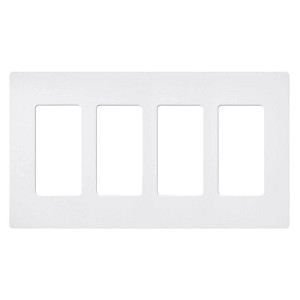 Image thumbnail 5