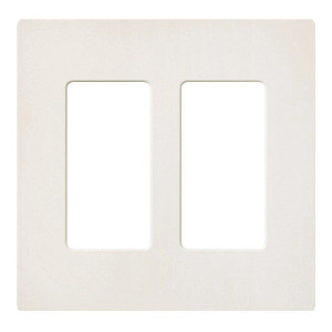 Image thumbnail 7