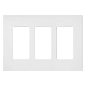 Image thumbnail 5