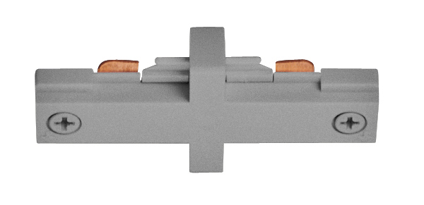 Image thumbnail 2