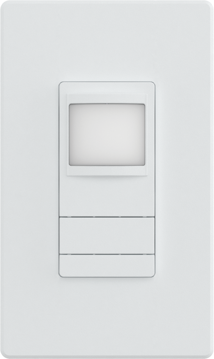 SENSORSW WSXA-MWO-PDT-WH