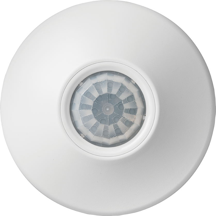 SENSORSW NCM-PDT-9-RJBÿSENSORSW NCM-PDT-9-RJBÿSENSORSW NCM-PDT-9-RJB