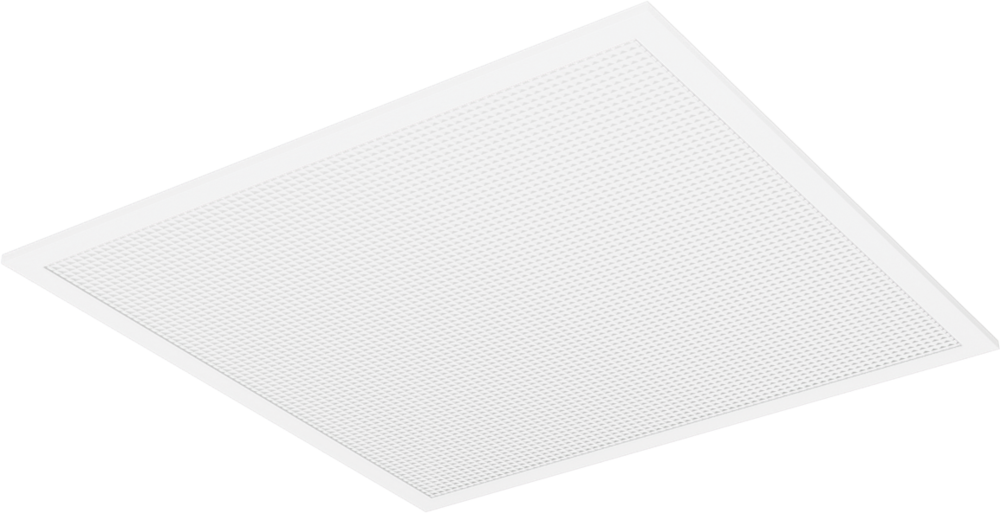 LITH CPX-2X2-3200LM-40K-M4