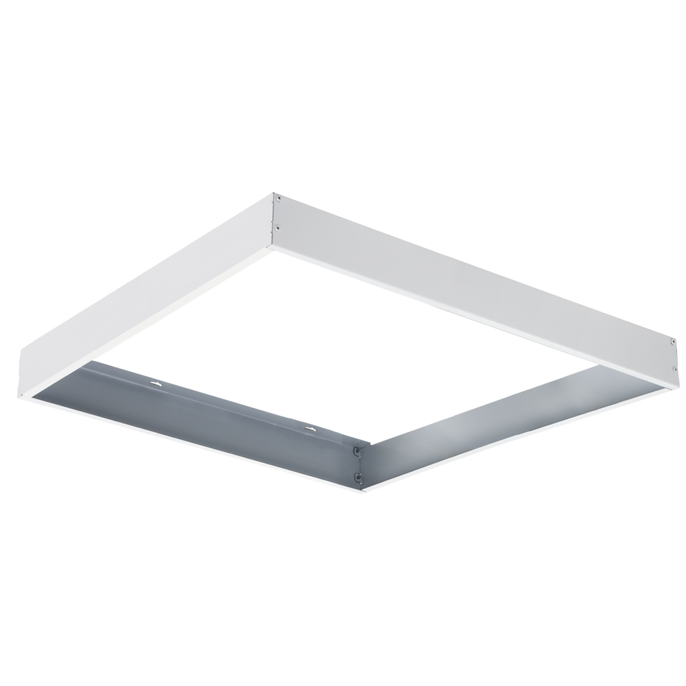 Product image for LITH 2X2SMKSHP PAF Multi use surfac