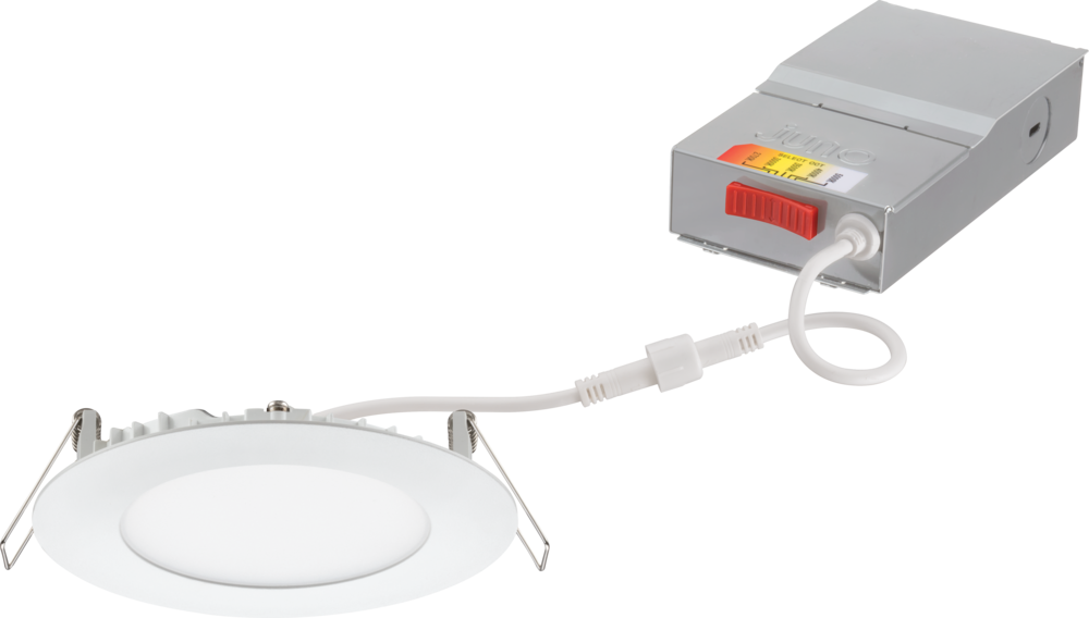 LITH WF4-SWW5-90CRI-MW-M6