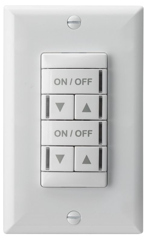 LITH RPODB-2P-DX-WH-G2ÿLITH RPODB-2P-DX-WH-G2ÿLITH RPODB-2P-DX-WH-G2