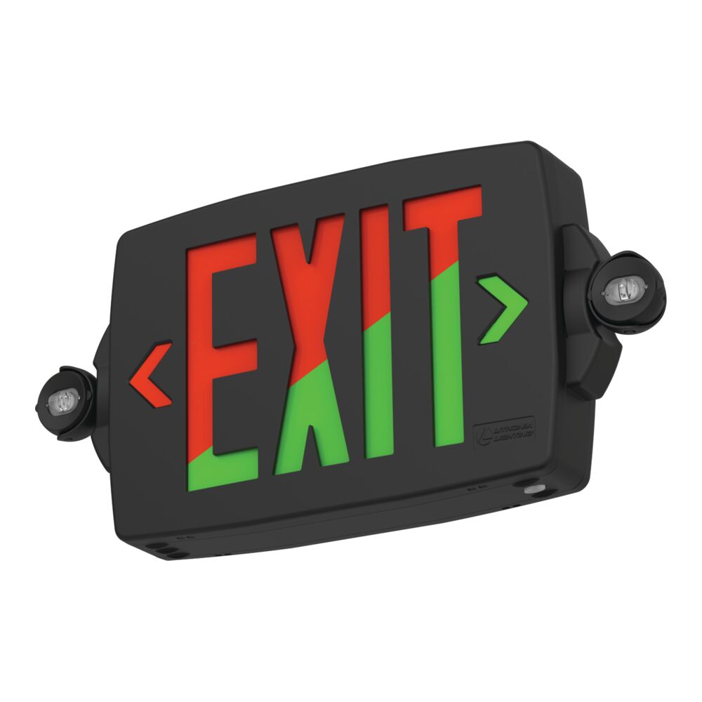 LITH LHQMSBRGMVOLTHOM6