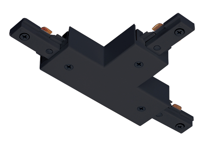 Image thumbnail 2