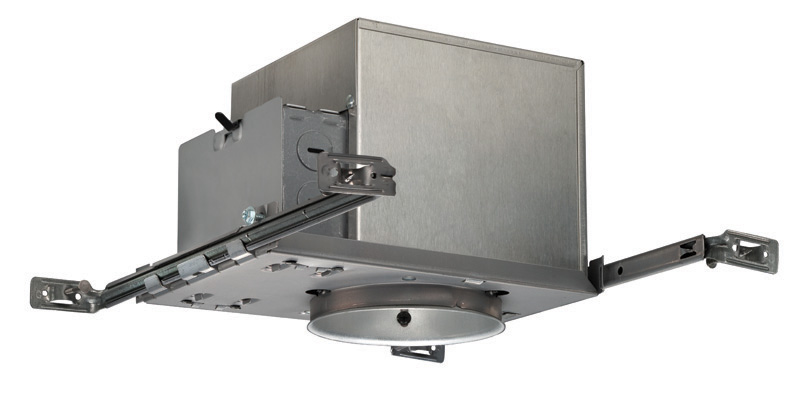 Image thumbnail 2